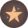 NickM